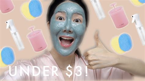 Skincare Tools Thatll Change Yo Skincare Game Diy Cheapbutgood