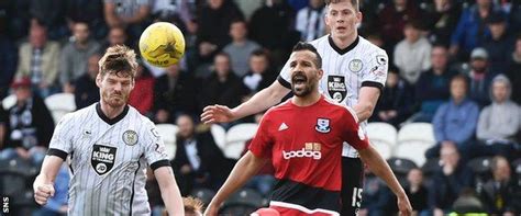 St Mirren Buddies Sign Cammy Smith And Agree New Deal With Gary