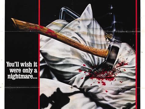 Camp counselors are stalked and murdered by an unknown assailant while trying to reopen a summer camp that. Friday the 13th (1980) Wallpaper and Background Image ...