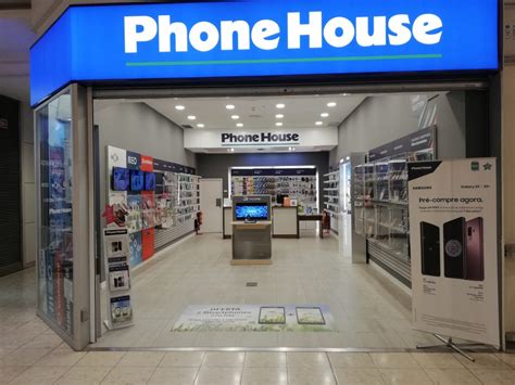 Phone house es | bienvenid@ a la página oficial de phone house españa. Phone House votada como a melhor Loja de Telecomunicações ...