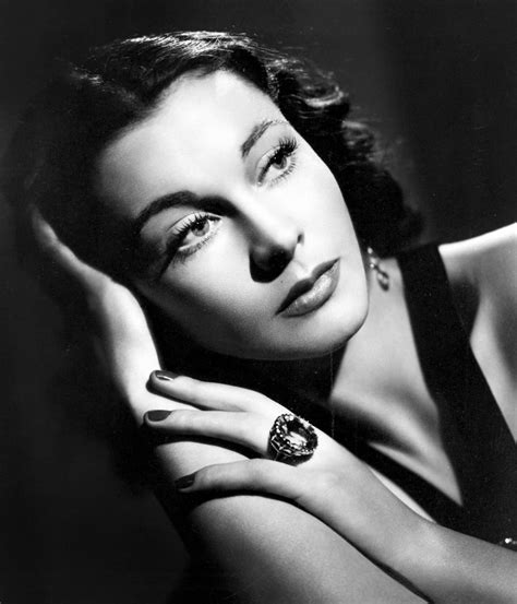 it s the pictures that got small the thursday glamour 15 vivien leigh hollywood icons