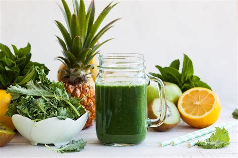 1,146 likes · 40 talking about this. 12 Immunity Boosting Juice Recipes - Juicing for Health