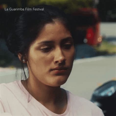 Thinking Reaction Gif By La Guarimba Film Festival Find Share On Giphy