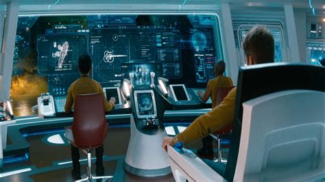 Download the best bridge wallpapers backgrounds for free. Star Trek Bridge Wallpaper (78+ images)
