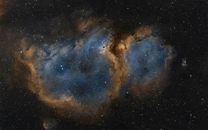 Nebula Galaxy Donwload Pixelstalk