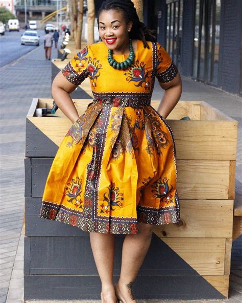 640 Likes 53 Comments Bow Afrika Fashion Bowafrikafashion On