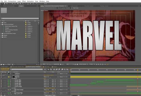 Adding the finishing touches to a project, like creating the opening titles or end credits, is often not at the top of anyone's priority list during the video editing process. Adobe Premiere Cs5 Title Templates Download Free ...