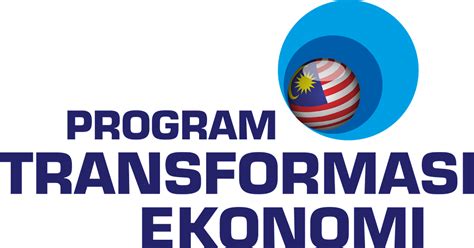 Program Transformasi Ekonomi (ETP)