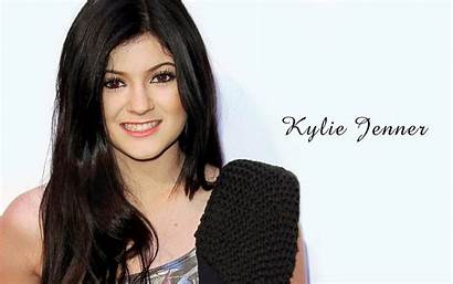 Kylie Jenner Wallpapers Worth Kristen Age Height