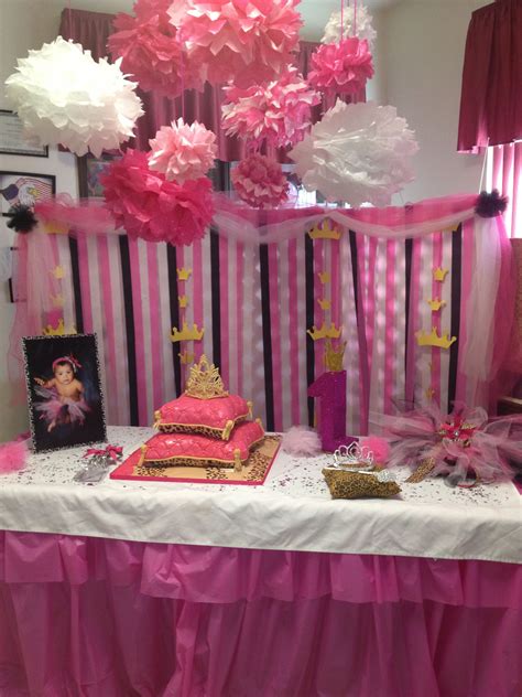 See more ideas about 1st birthday parties, birthday parties, birthday. Pin on My creations