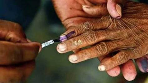 Hats off to karnataka government hats off to all news channels for enforcing this decision. Karnataka ByElection 2021: ಕರ್ನಾಟಕ ಉಪ ಚುನಾವಣೆಗೆ ಮುಹೂರ್ತ ...