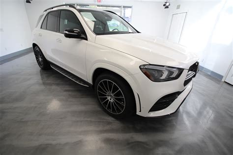 Check spelling or type a new query. 2020 Mercedes-Benz GLE-Class GLE 450 4MATIC Hybrid Stock ...