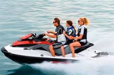 a beginner s guide to riding a jet ski [ultimate tips]