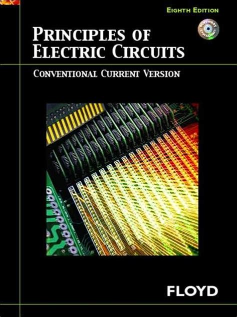 Computer engineers make sure the physical and virtual systems integrate seamlessly. Electrical Machines By V K Mehta Pdf Free Download ...