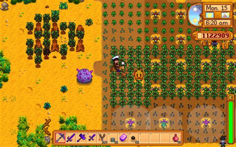 Stardew Themed Bird House Complete Rstardewvalley - vrogue.co
