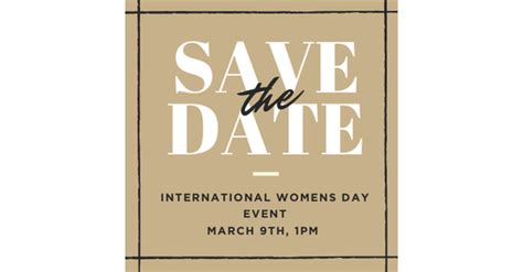 Theme of international women's day 2021: City Women Network | International Women's Day 2021