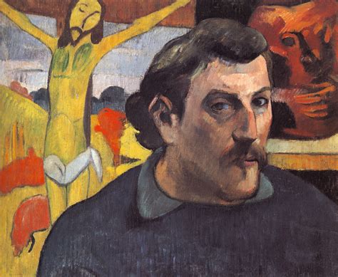 Paul Gauguin A Novembre A Milano Racconti Dal Paradiso Al Museo Delle