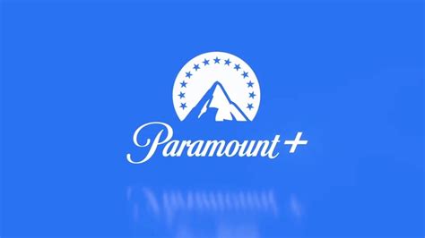 Paramount Plus The Rebranded Cbs All Access Launches March 4