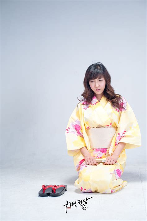 Jav Actresses Wearing A Kimono きもの着物 Page 4 Akiba