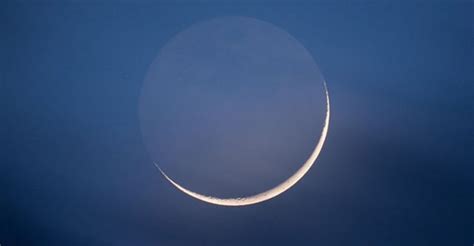First Day Of Dhu Al Hijjah On Friday August 2 Whats Goin On Qatar