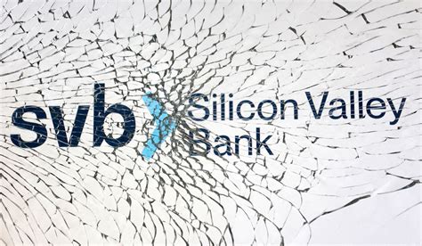 The Collapse Of Silicon Valley Bank Causes And Possible Consequences National Review
