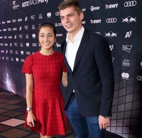 Go on to discover millions of awesome videos and pictures in thousands of other categories. 2019 Update: F1 Driver Girlfriends and Wives - Full Photo Gallery