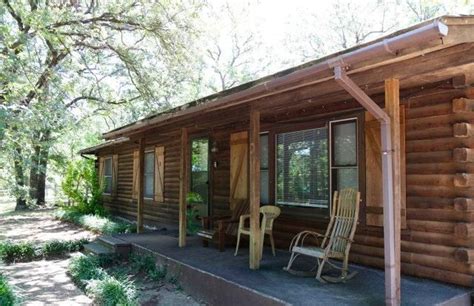 Maybe you would like to learn more about one of these? Pin on Sulphur, Oklahoma