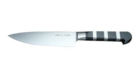 High Quality Kitchen Knives Made In Germany