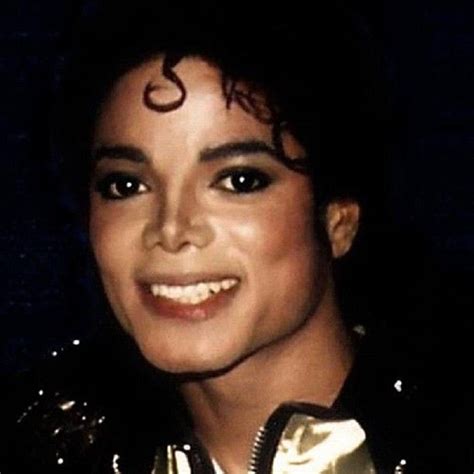 Pin On Michael Jackson Dedication