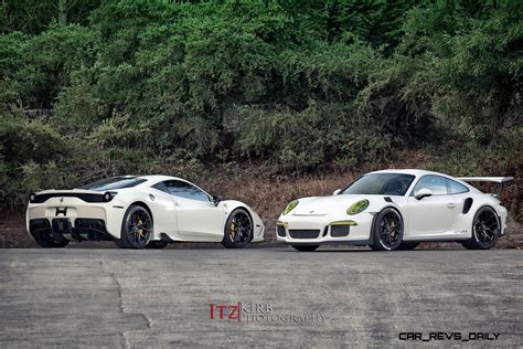 Check spelling or type a new query. GT Auto Concepts Ferrari 458 Speciale with HRE P101 in_23263359975_o