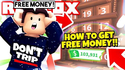 You do not have to wait for codes anymore. How To Earn Money Faster In Adopt Me Roblox - Roblox Codes Meep City Music
