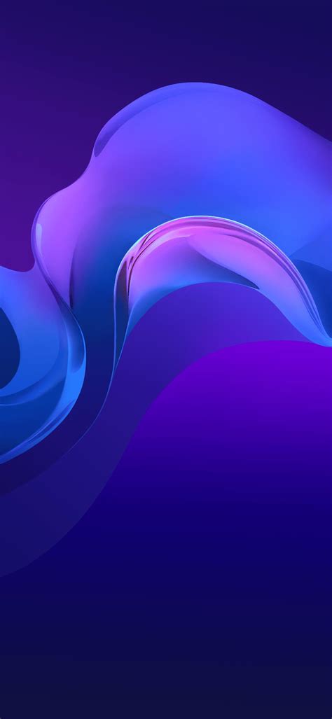 Vivo U10 Wallpapers Wallpaper Cave