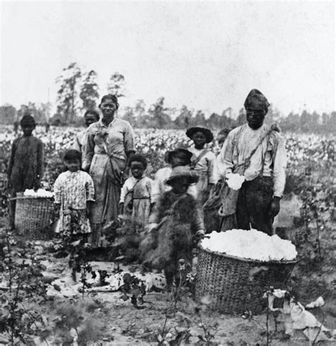 slavery in southern states of america during 19th century peachy essay