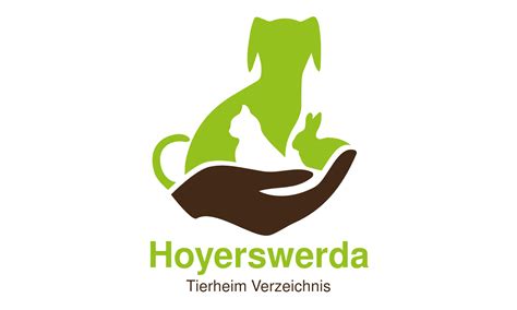 Tierheim Hoyerswerda ☀️ Informationsportal Tierheim Verzeichnis