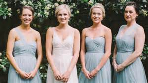 How Bridesmaids Can Save Money Shefinds