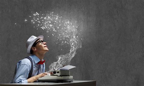 #stellungnahme #bericht #aufsatz so gelingt dir eine 1a stellungnahme für die schule, mit anleitung und beispiel.auf lernfoerderung findest du jede menge. Stellungnahme schreiben: In 4 Schritten zum perfekten Text » schreiben.net