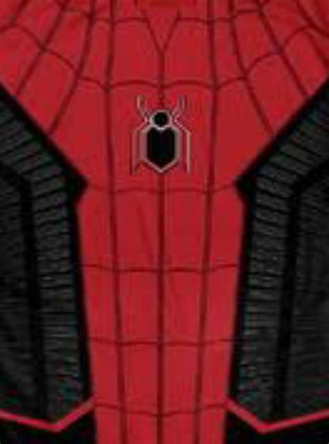 Pin By Guilherme Roblox On Roblox T Shirt Spiderman Shirt Roblox T