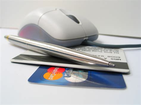 Maybe you would like to learn more about one of these? Virginia Credit Card Fraud Charges and Penalties