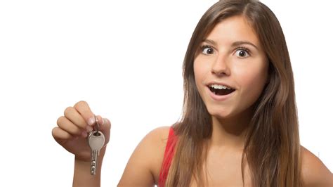 Unlock the Secret to Successful College Application Essays