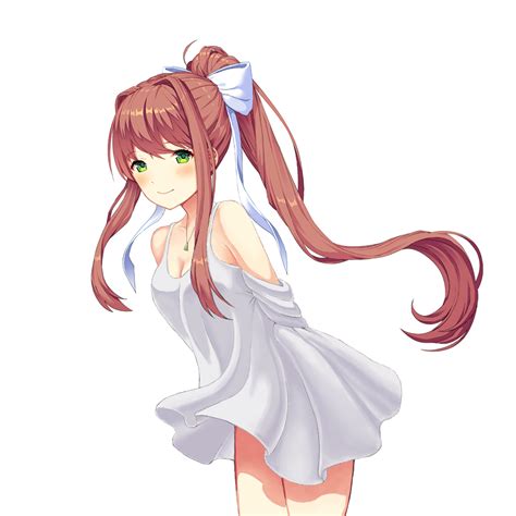 30 Best Urockmedved Images On Pholder Ddlc Ban G Dream And Genshin