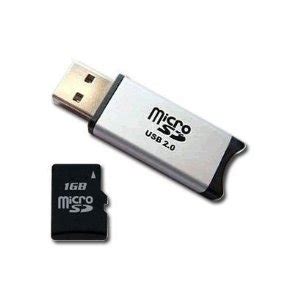 We did not find results for: Micro SD Card USB Adapter for $0.91 Shipped - SheSaved®