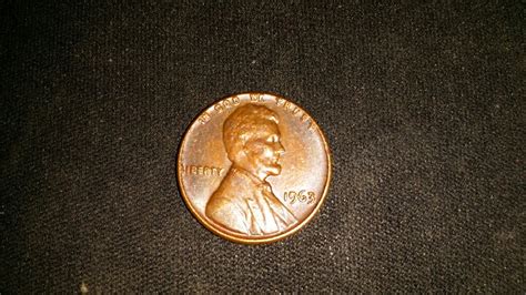 1, 2017, ripple's value was $0.006290. What is this penny worth? In God We Trust is written into ...