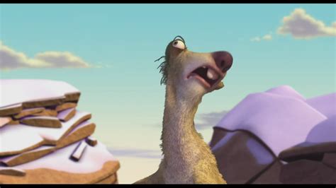 Ice Age Western Animation Tv Tropes