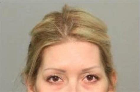 California Mom Allegedly Hosted Teen Sex Drinking Parties