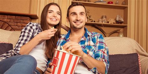 Childhood friends sasha and marcus reunite after 15 years but struggle to fit into each other's. The Best Holiday Rom-Coms to Watch With Your Bae - YouBeauty