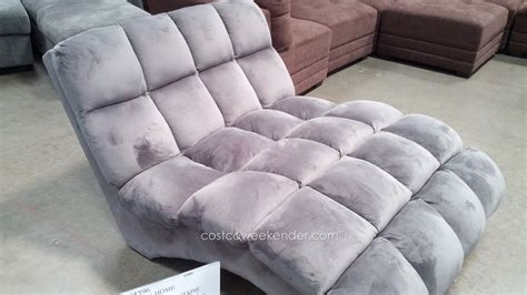 We did not find results for: Emerald Home Boylston Double Chaise Lounge | Costco Weekender