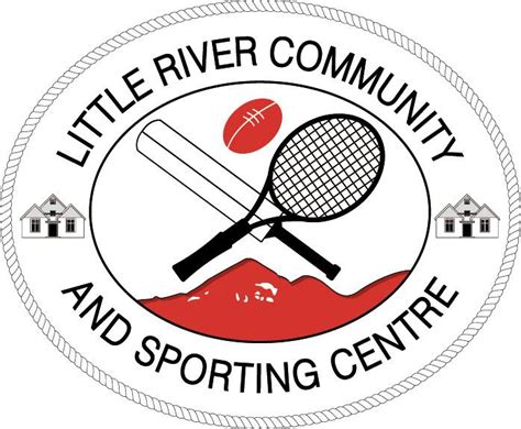 Little River Community And Sporting Centre Little River Vic