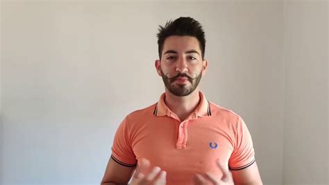 Ci sono cibi ricchi di fibre. COME TOGLIERE IL GRASSO ADDOMINALE! - YouTube