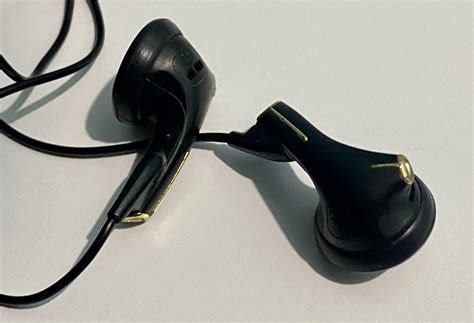 Closed Sony MDR E565 NUDE Violo Sapphire Drivers Headphone