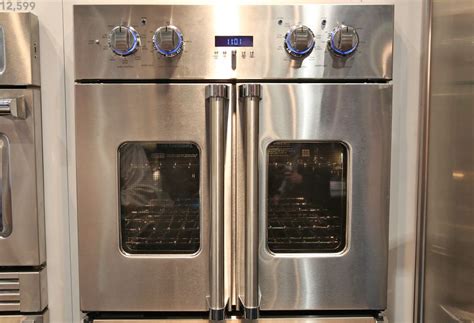 Installation instructions 21 pages 717.21 kb. Meet Viking's newest kitchen appliances | Kitchen ...